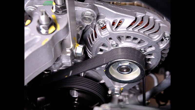 https://www.smautoservice.co.uk/timing-belt-replacement-services-trowbridge-uk/