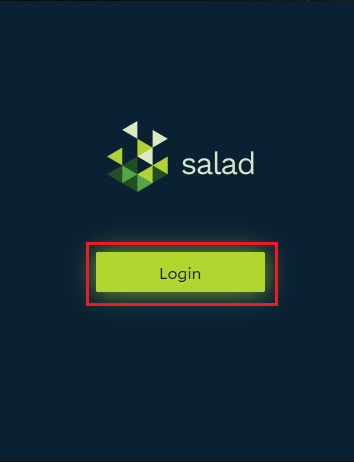 Salad.com - Earn Passive Income 5