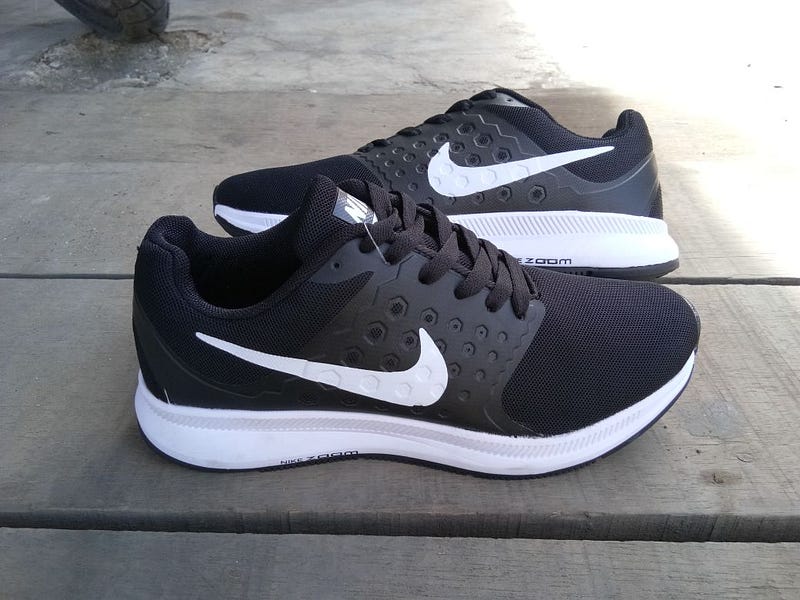 Jual Sepatu Pria Adidas Kabupaten Banyumas WA { YUNI SPORT 