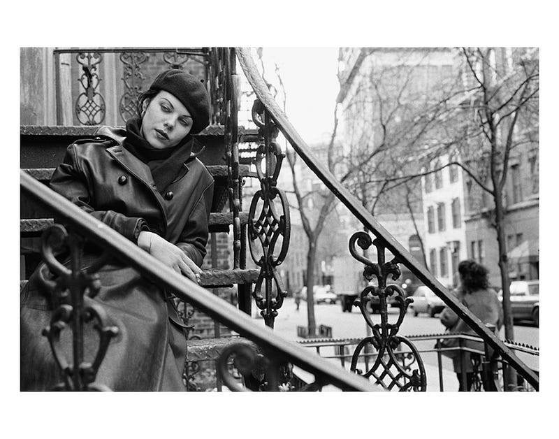 linda nochlin essay why are there no great female artists linda nochlin essay why are there no great female artists