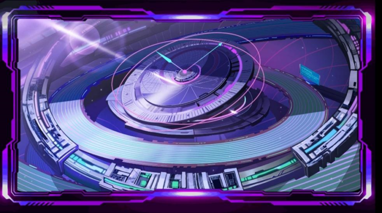 1*ibxugV9OCrsYhesmAyuT9g.png