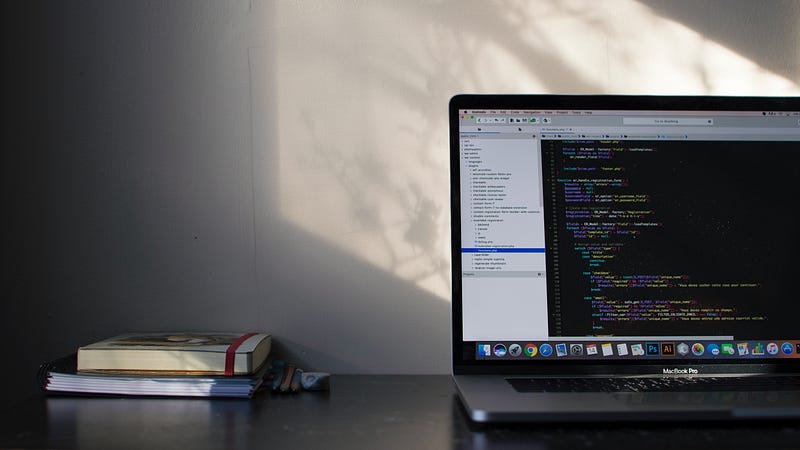 Getting Started with Arrays in JavaScript