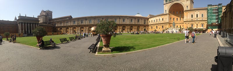 Rome Italy Travel Blog Bloggers How To Travel Noire Creative Living