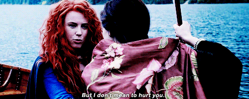 Reaction GIF from Once Upon a Time Season 5 recap