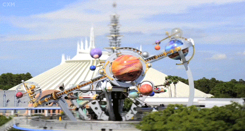 Reaction GIF from Once Upon a Time Season 5 recap