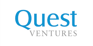 Quest Ventures Singapore