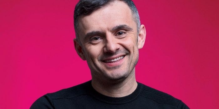 The 5 Steps to Create Multi-Million Dollar Content for Your Brand (That Even Gary Vee Approves Of) | Jason Fleagle