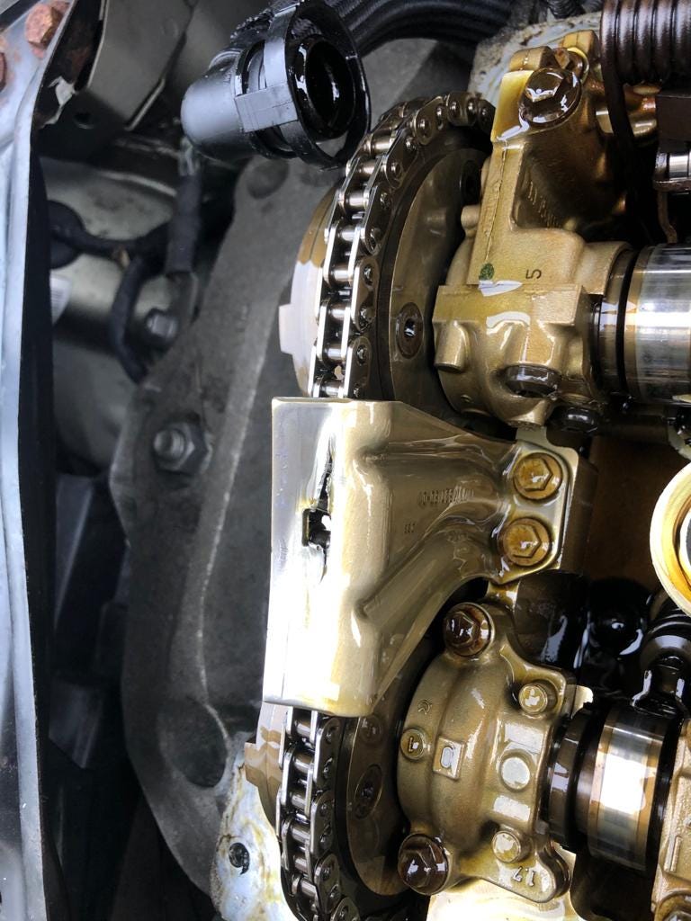 https://www.smautoservice.co.uk/mini-cooper-timing-chain-replacement-cost/