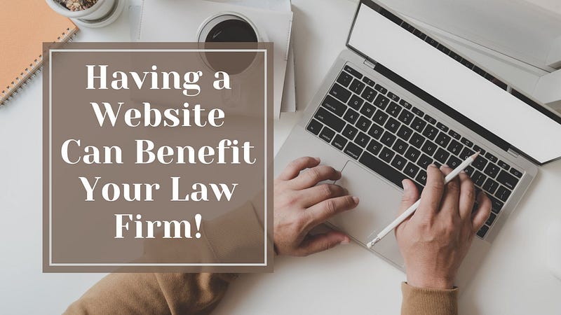 law firms