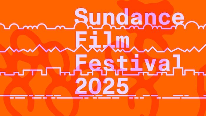 My Favorite Five Films at the 2025 Sundance Film Festival