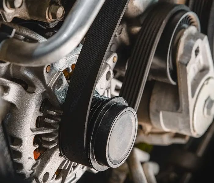 https://www.smautoservice.co.uk/timing-belt-replacement-services-trowbridge-uk/
