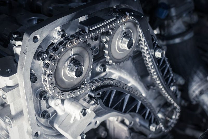 https://www.smautoservice.co.uk/mini-cooper-timing-chain-replacement-cost/