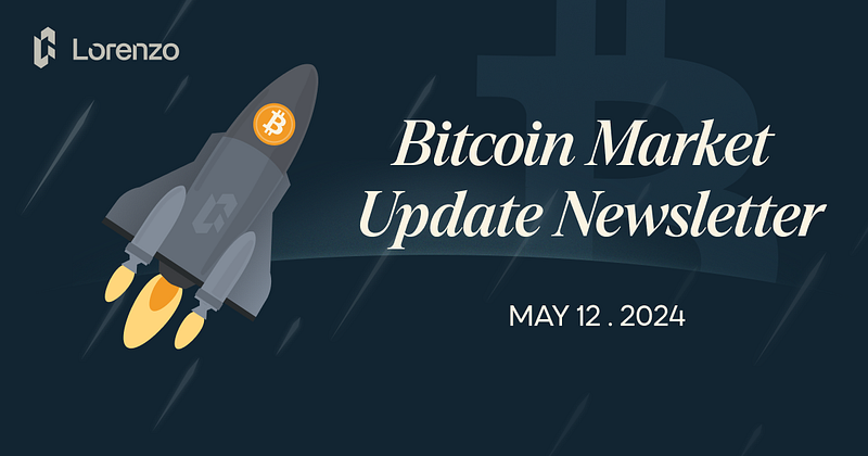 Bitcoin Consolidates, Moves Lower As Spot ETF Flows Quietly Resurge