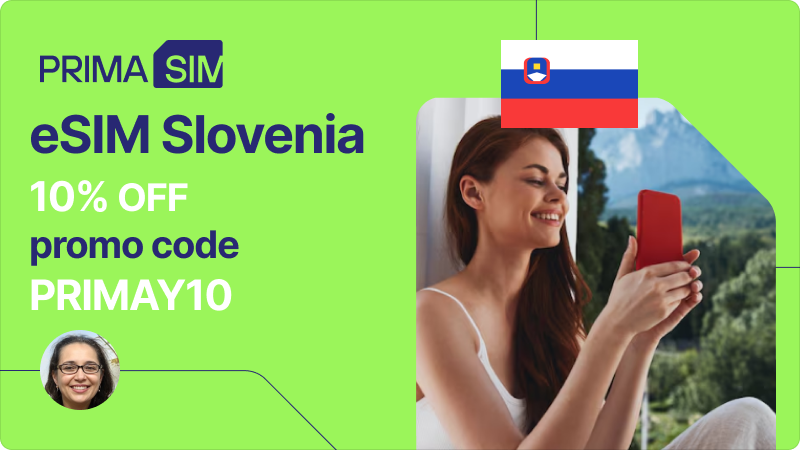 The Emerald Escape: Why Slovenia is the Soul’s Best Kept Secret in 2026