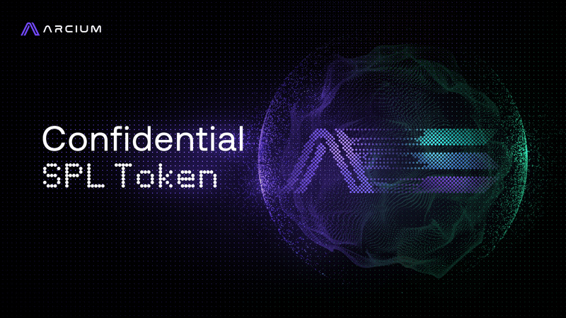 Why Confidential DeFi on Solana Is Bigger Than Private Transactions