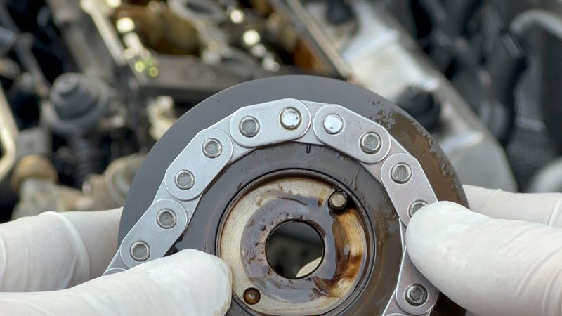 https://www.smautoservice.co.uk/mini-cooper-timing-chain-replacement-cost/