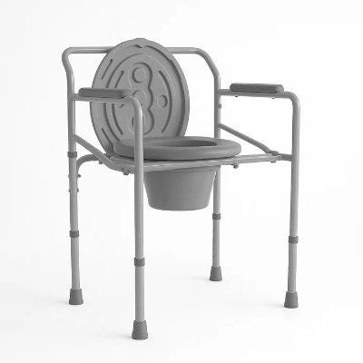 Adult Potty Chair