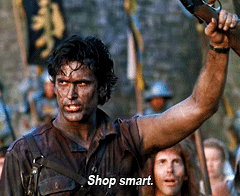 Reaction GIF from Once Upon a Time Season 5 recap
