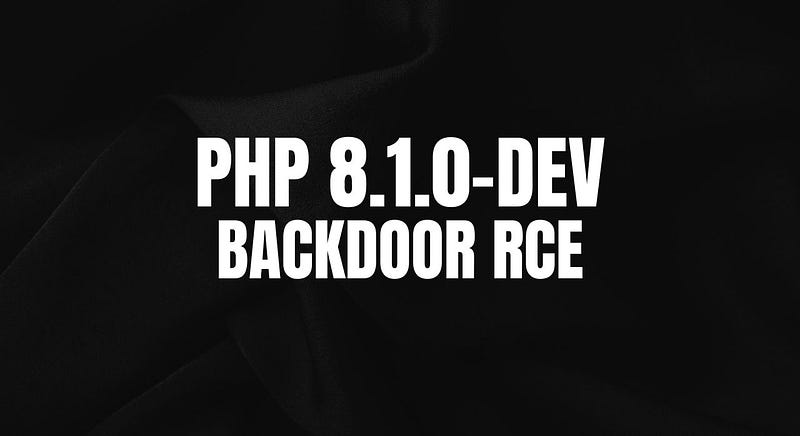 Blog thumbnail
