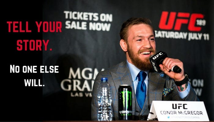 Image Result For Conor Mcgregor Image Result For Conor Mcgregor