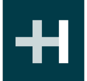 HealthTap Logo