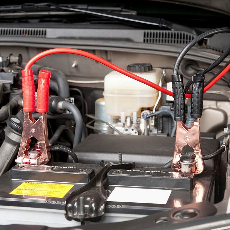https://www.smautoservice.co.uk/clutch-repair-replacement-trowbridge-uk/