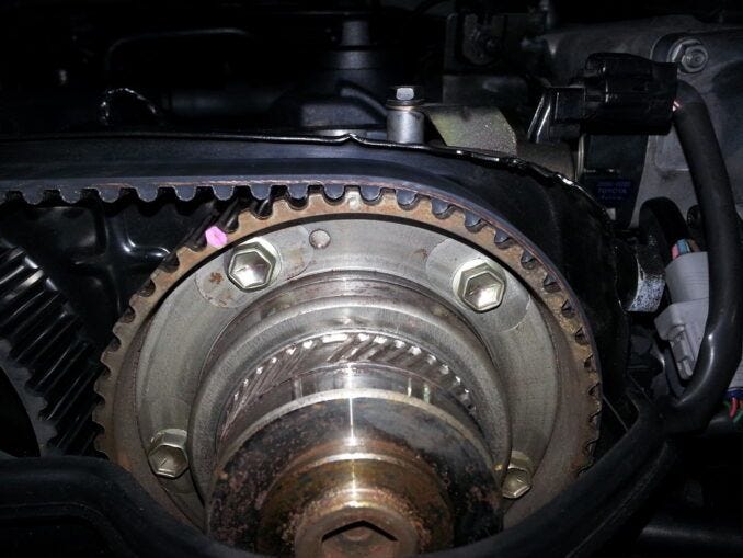 https://www.smautoservice.co.uk/wet-timing-belt-replacement-cost-trowbridge/