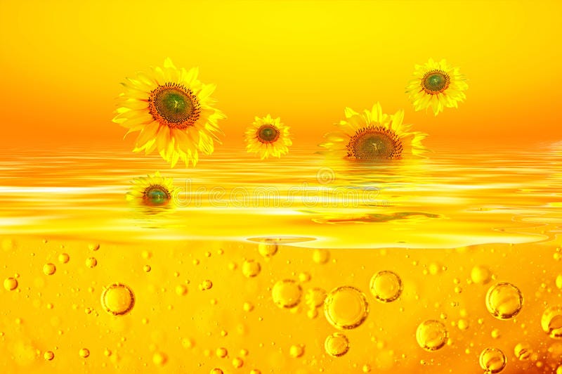 https://jchaiya.com/product/high-oleic-sunflower-oil/