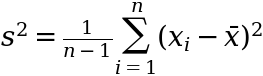 c9973c0b-9d0b-4f33-86ba-8389951daed6.png