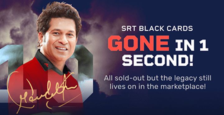 sachin-tendulkars-special-edition-cards-sold-out-within-minutes