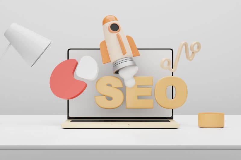 SEO icon graphic pictures