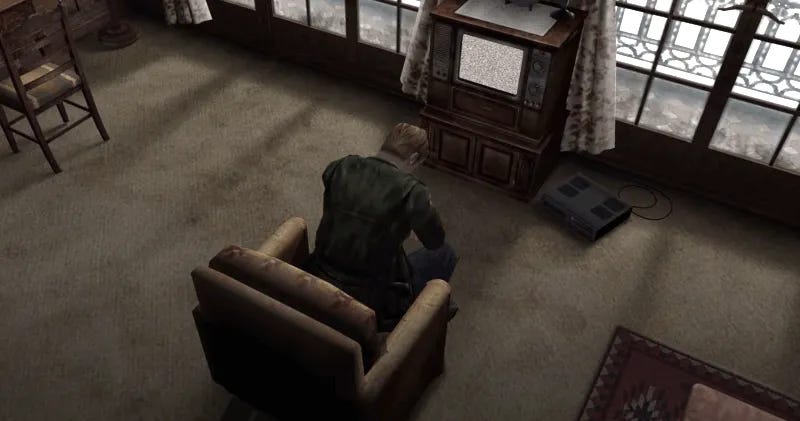 silent-hill-2-lynch-videogame-strade-perdute-videocassetta-video