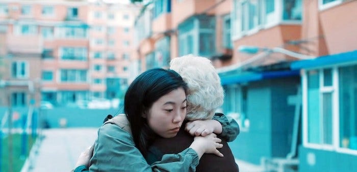 Script Analysis: “The Farewell” — Part 6: Takeaways