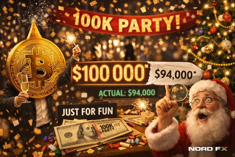 Crypto News of the Week (17–24 Dec 2025)