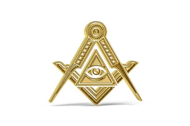 Step Into a World of Brotherhood