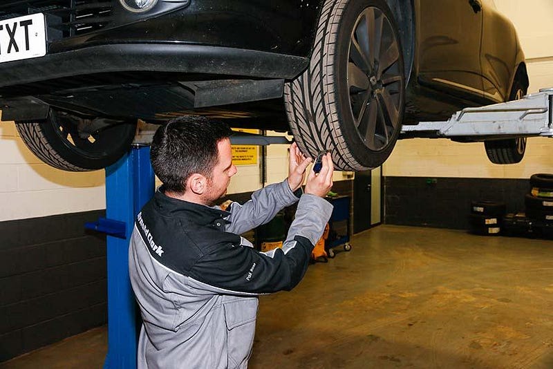 https://www.smautoservice.co.uk/affordable-pre-mot-check-trowbridge/