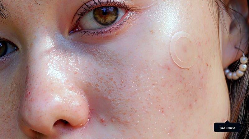 The Truth About Sebaceous Filaments: Why “Nose Cheese” Isn’t the Enemy