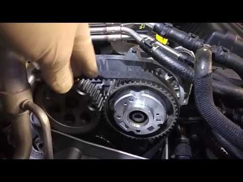 https://www.smautoservice.co.uk/timing-belt-replacement-services-trowbridge-uk/
