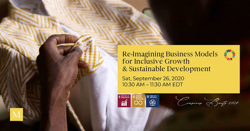 https://www.eventbrite.com/e/re-imagining-business-models-for-inclusive-growth-sustainable-development-tickets-115969992369