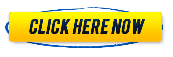 https://16ffe03ds1wj8p8g0g-7t7lodd.hop.clickbank.net/?tid=PN