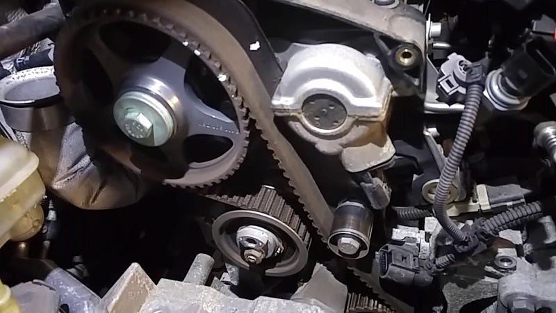 https://www.smautoservice.co.uk/timing-belt-replacement-services-trowbridge-uk/