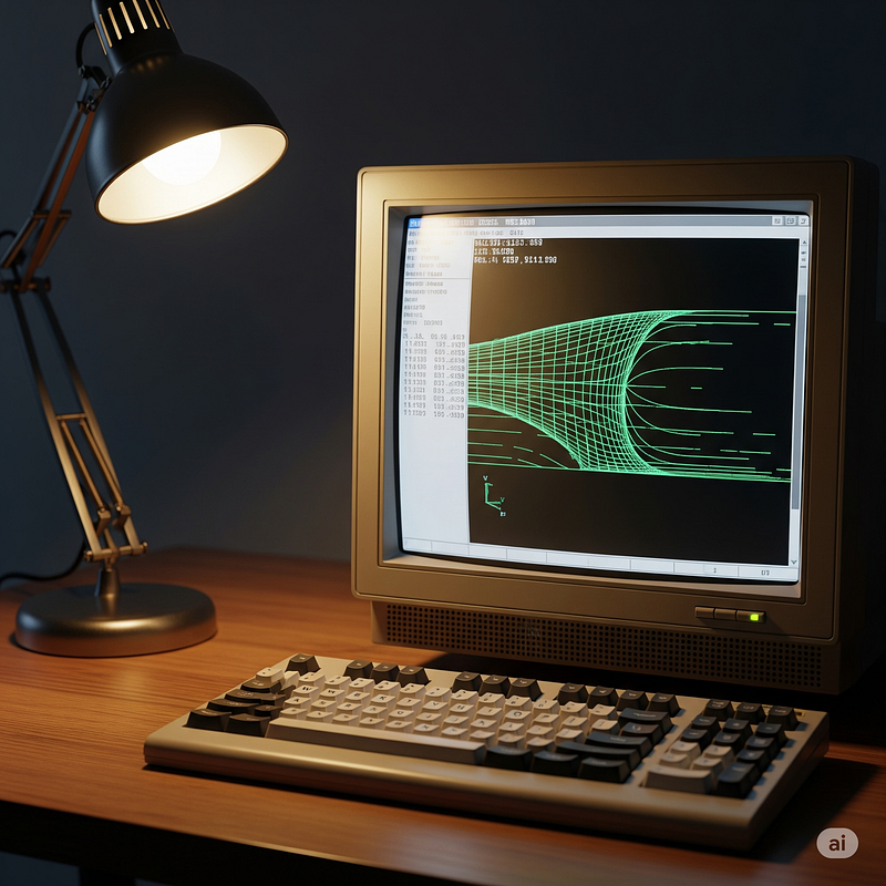 Engineering Tools