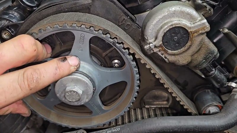 https://www.smautoservice.co.uk/timing-belt-replacement-services-trowbridge-uk/