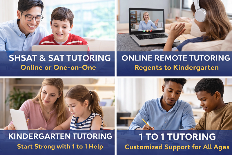 https://www.bestscoretutoring.com/