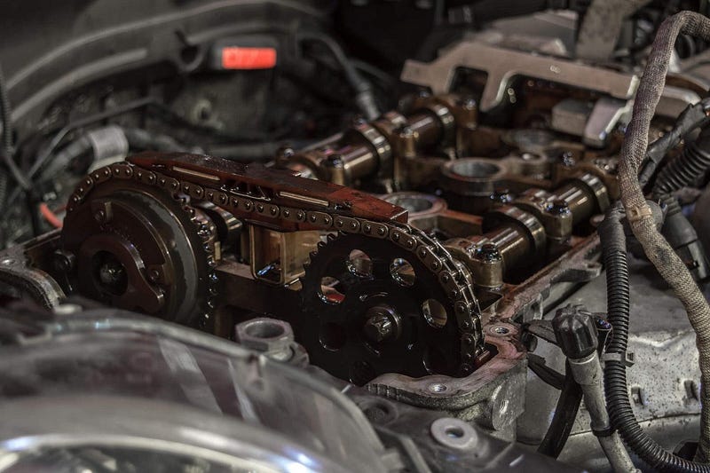 https://www.smautoservice.co.uk/mini-cooper-timing-chain-replacement-cost/