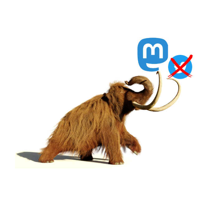 Everyone Is Going To Mastodon Including Medium — Here’s What Makes The Anti-Twitter So Powerful