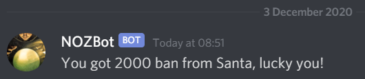 1*jpU0W1DY_1CFT-TqhhD7kw.png