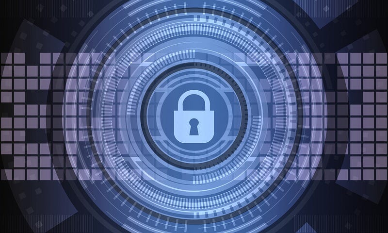 How To Automatically Protect Azure App Services
