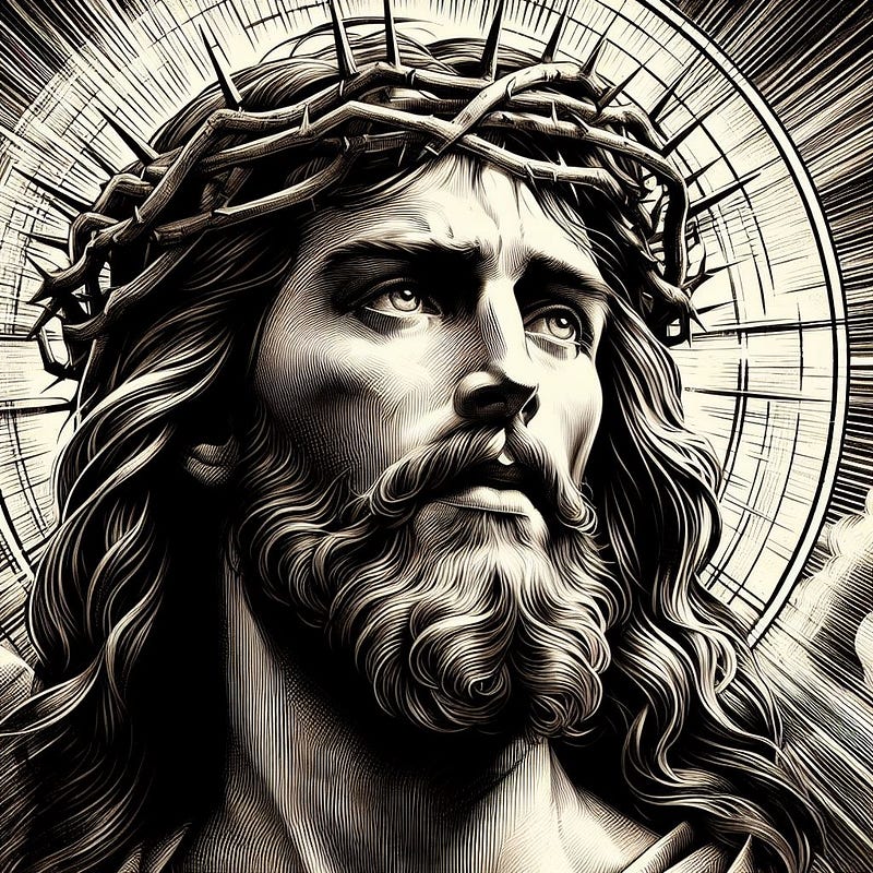 Did Jesus Claim to Be God?