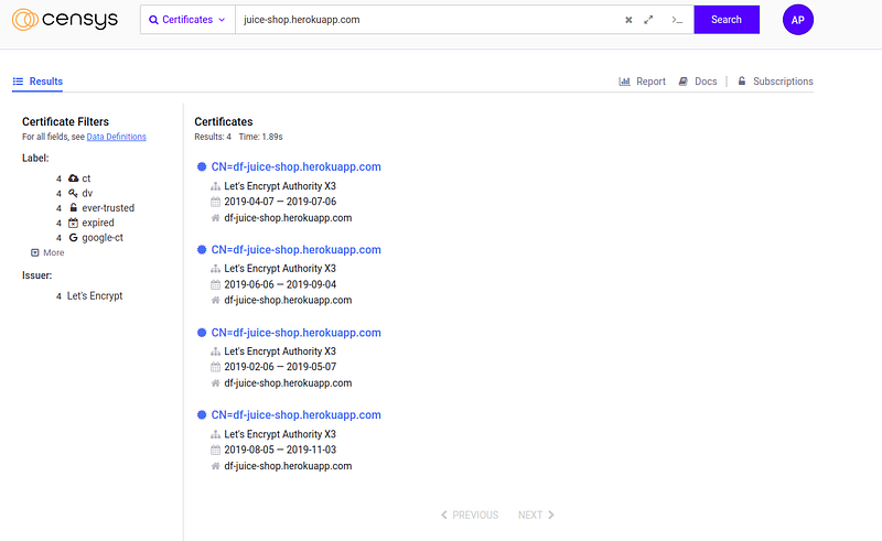 Article image